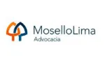 MoselloLima Advocacia company logo