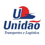 Motorista Carreteiro company logo