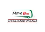 Movebuss company logo