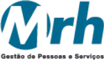 Mrh Gestão - Fortaleza company logo