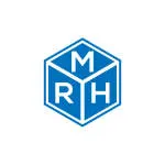 Mrh Veiculos Ltda. company logo