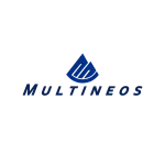 Multineos Comercio De Variedades company logo