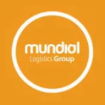 Mundial Logistics Group company logo