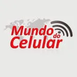 Mundo do celular company logo