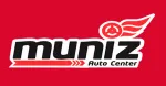 Muniz Auto Center company logo