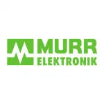 Murrelektronik do Brasil Ind. E com. Ltda company logo