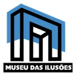 Museu das Ilusões Uberlândia company logo