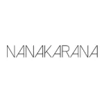 NANAKARANA company logo