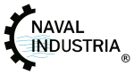 NAVAL EQUIPAMENTOS INDUSTRIAIS LTDA company logo