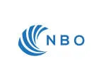 NBO SOFTWARE E CURSOS LTDA company logo