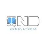 ND Consultoria company logo