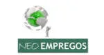 NEO EMPREGOS company logo