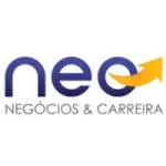 NEO NEGOCIOS INOVADORES CORPORATIVOS LTDA company logo