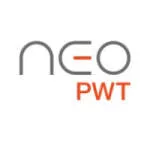 NEO PWT LTDA company logo