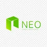 NEO Usinagem company logo