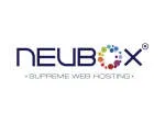 NEOBOX MOVEIS company logo