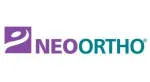 NEOORTHO Produtos Ortopédicos S.A. company logo