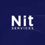 NEREIDAS IT SERVICES company logo