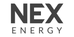 NEX ENERGY company logo