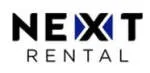 NEXT RENTAL LOCACOES S/A company logo