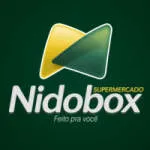 NIDOBOX SUPERMERCADO company logo