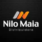 NILO MAIA DISTRIBUIDORA LTDA company logo