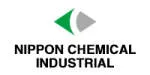 NIPPON CHEMICAL INDUSTRIA E COMERCIO DE SANEANTES... company logo