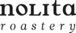 NOLITA ROASTERY company logo