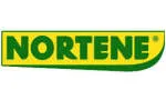 NORTENE PLÁSTICOS LTDA company logo