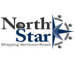 NORTH STAR SUDESTE SERVICOS MARITIMOS LTDA company logo