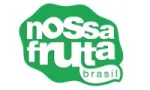 NOSSA FRUTA BRASIL INDUSTRIA DE ALIMENTOS LTDA company logo