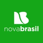 NOVA BRASIL company logo