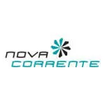 NOVA CORRENTE EMPREENDIMENTOS E MANUTENCAO LTDA company logo