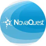 NOVAQUEST company logo