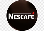 NRBF Café Ltda. company logo