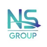 NSGROUP company logo