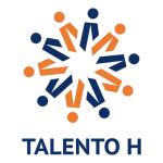 NT Consultoria de Recursos Humanos company logo