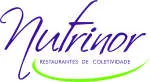 NUTRINOR RESTAURANTES DE COLETIVIDADE LTDA company logo