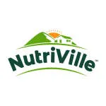 NUTRIVILLE company logo