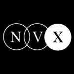 NVX Talent Tech Co. company logo