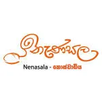 Namitala company logo