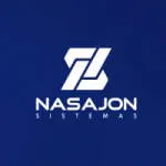 Nasajon company logo