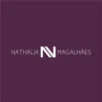 Nathála Magalhães company logo