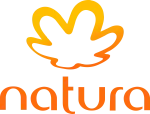 Natura company logo