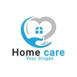 Natural Home Care company logo