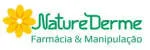 Nature Derme Pharmacia de Manipulação company logo