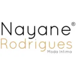 Nayane Rodrigues Lingerie company logo