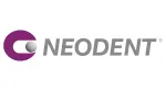 Neodent company logo