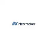 NetCracker company logo