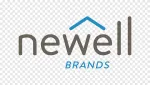 Newell Brands company logo